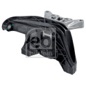 Soporte, motor FEBI BILSTEIN 173520