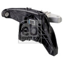 Soporte, motor FEBI BILSTEIN 173521