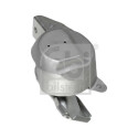 Soporte, motor FEBI BILSTEIN 179605