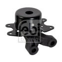 Soporte, motor FEBI BILSTEIN 178863