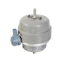 Soporte, motor FEBI BILSTEIN 179426