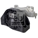 Soporte, motor FEBI BILSTEIN 177038