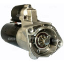 Motor de arranque HC-Cargo 112443CAG