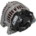 Alternador HC-Cargo 116334CAG