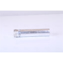 Filtro deshidratante, aire acondicionado NISSENS 95601