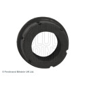 Casquillo del cojinete, ballesta BLUEPRINT ADT38074