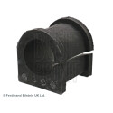 Soporte, estabilizador BLUEPRINT ADC48041