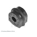 Soporte, estabilizador BLUEPRINT ADN18076