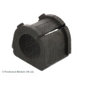 Soporte, estabilizador BLUEPRINT ADC48037
