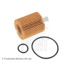 Filtro de aceite BLUEPRINT ADT32118