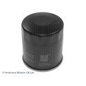 Filtro de aceite BLUEPRINT ADT32108
