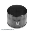 Filtro de aceite BLUEPRINT ADN12121