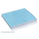 Filtro, aire habitáculo BLUEPRINT ADP152503