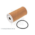 Filtro de aceite BLUEPRINT ADW192104