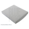 Filtro, aire habitáculo BLUEPRINT ADT32554