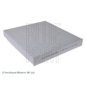 Filtro, aire habitáculo BLUEPRINT ADM52529