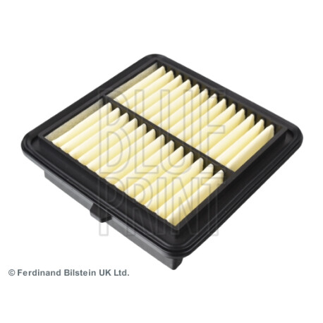 BP ADH22227 Filtro Aria Honda Concerto