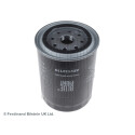 Filtro de aceite BLUEPRINT ADJ132119