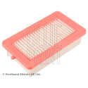Filtro de aire BLUEPRINT ADN12291
