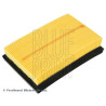 Filtro de aire BLUEPRINT ADT322115