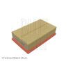 Filtro de aire BLUEPRINT ADV182216