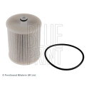 Filtro combustible BLUEPRINT ADT32392