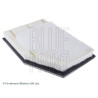 Filtro de aire BLUEPRINT ADN12278