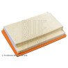 Filtro de aire BLUEPRINT ADL142232