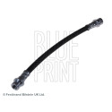 Tubo flexible de frenos BLUEPRINT ADC45310