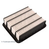 Filtro de aire BLUEPRINT ADT322128