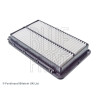 Filtro de aire BLUEPRINT ADG022155