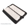 Filtro de aire BLUEPRINT ADK82253