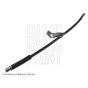 Tubo flexible de frenos BLUEPRINT ADG053236