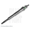 Bujía de precalentamiento BLUEPRINT ADT31811