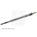 Bujía de precalentamiento BLUEPRINT ADC41824