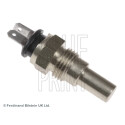 Sensor, temperatura del refrigerante BLUEPRINT ADC47206