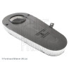 Filtro de aire BLUEPRINT ADB112215