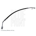 Tubo flexible de frenos BLUEPRINT ADN153192