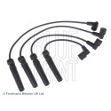 Juego de cables de encendido BLUEPRINT ADG01641