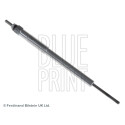 Bujía de precalentamiento BLUEPRINT ADG01850