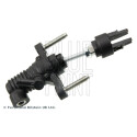 Cilindro maestro, embrague BLUEPRINT ADT334109