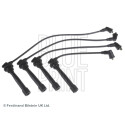 Juego de cables de encendido BLUEPRINT ADG01616
