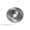 Juego de 2 discos de freno BLUEPRINT ADV184308