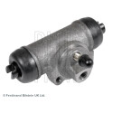 Cilindro de freno de rueda BLUEPRINT ADN14462