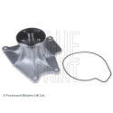 Bomba de agua BLUEPRINT ADC49135