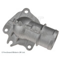 Termostato, refrigerante BLUEPRINT ADA109215