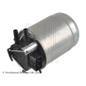 Filtro combustible BLUEPRINT ADBP230027