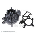 Bomba de agua BLUEPRINT ADT391110