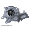 Bomba de agua BLUEPRINT ADT391110