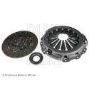 Kit de embrague BLUEPRINT ADN130194